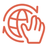 Cancer Awareness Programs