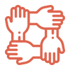 Online Cancer Support Community 