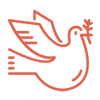 Cancer Support GroupsÂ  