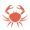 Cancer Support Groups online