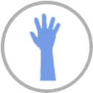 Cancer Volunteers Club