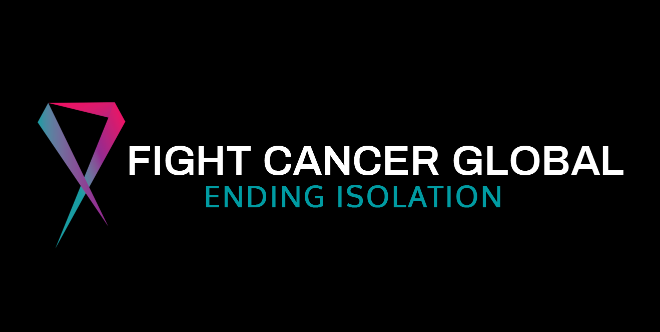 About Fight Cancer Global