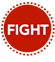 FCT Login