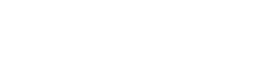 Fight Cancer Together