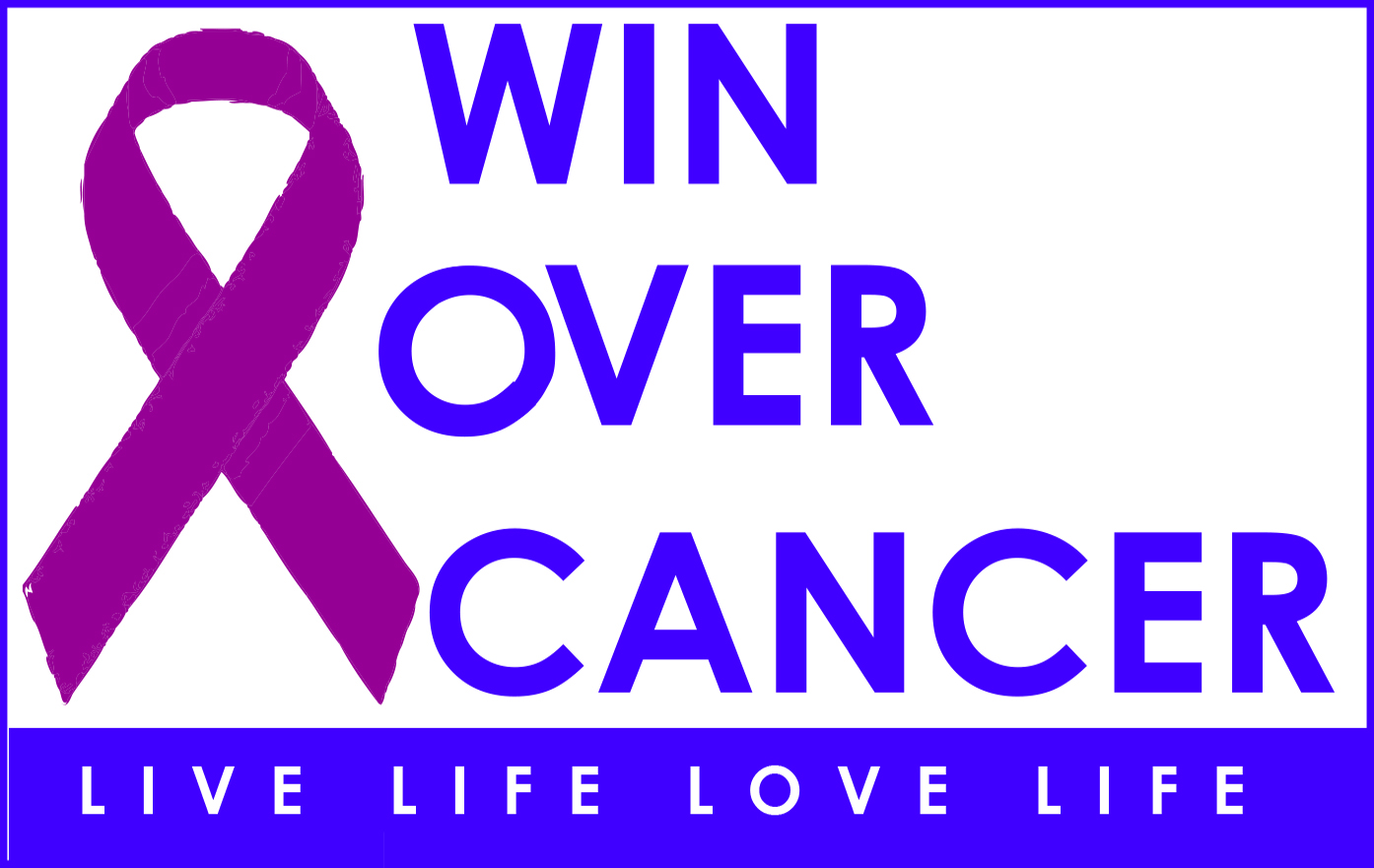 Fight Cancer Global | www.fightcancerglobal.org
